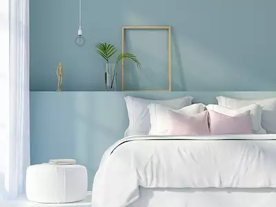 Maison, 80 m²