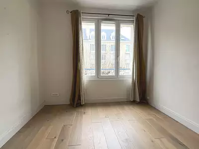 Appartement, 99,9 m²