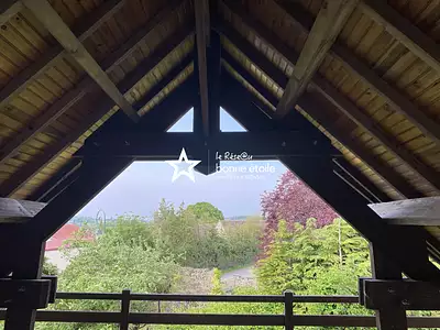 Maison, 260 m²