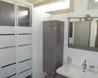 Appartement, 63,3 m²