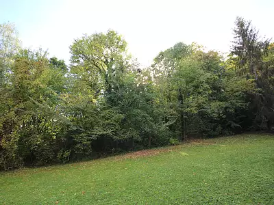 Appartement, 49 m²