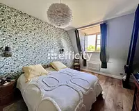 Appartement, 130 m²