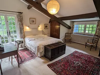 Maison, 399 m²