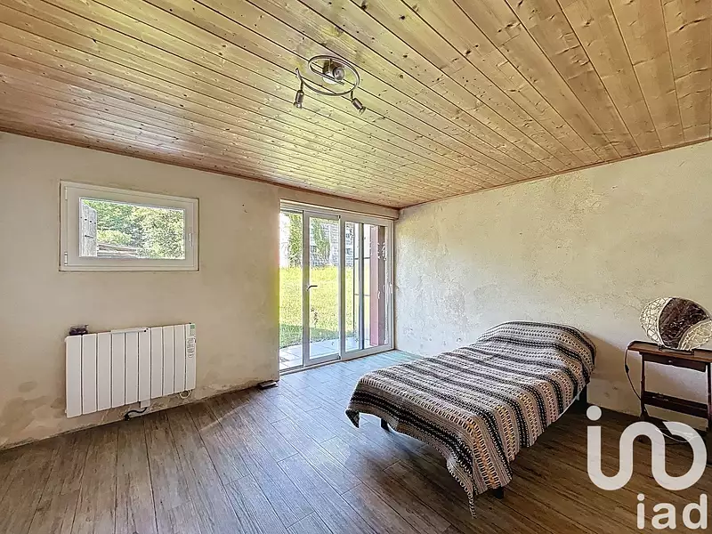 Maison, 375 m²