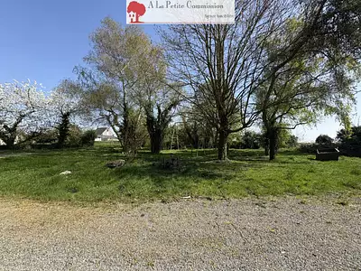 Maison, 131,72 m²