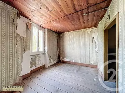 Maison, 424,6 m²