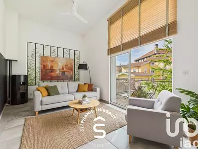 Maison, 156 m²