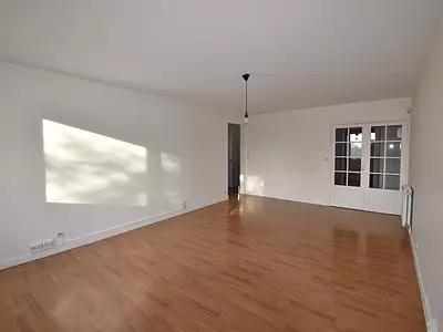 Appartement, 75 m²
