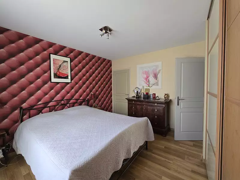 Maison, 272 m²