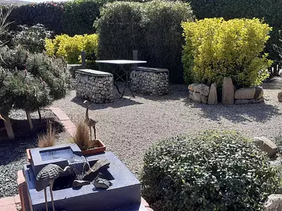 Maison, 146 m²