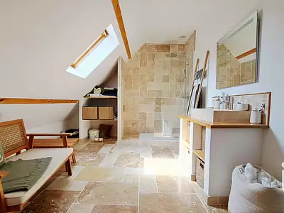 Maison, 180 m²