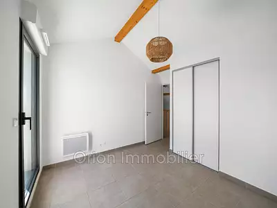 Appartement, 83,21 m²