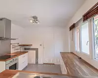 Appartement, 82,66 m²