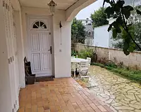 Maison, 104 m²