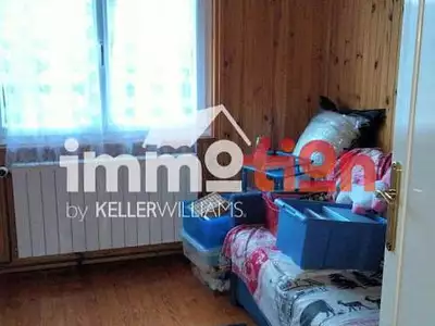 Maison, 85 m²