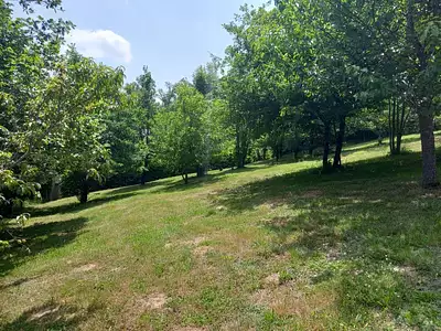 Maison, 220 m²