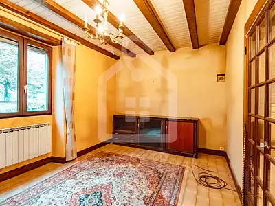 Maison, 73 m²