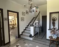 Maison, 169 m²