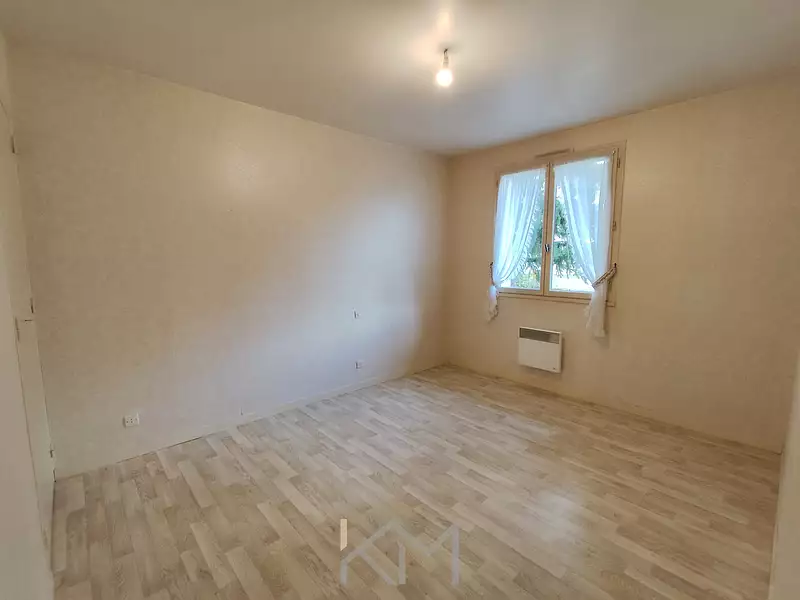 Maison, 156 m²