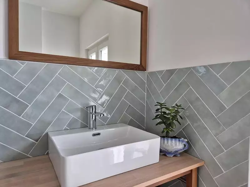 Maison, 87 m²