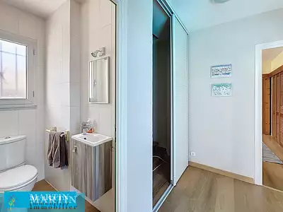 Maison, 178,84 m²