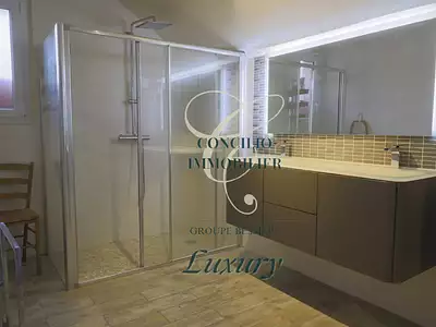 Maison, 277,2 m²