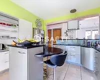 Maison, 145 m²