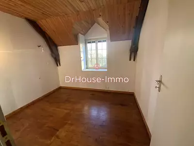 Maison, 82 m²