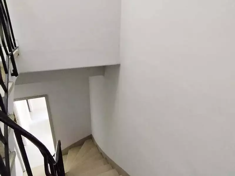 Maison, 200 m²