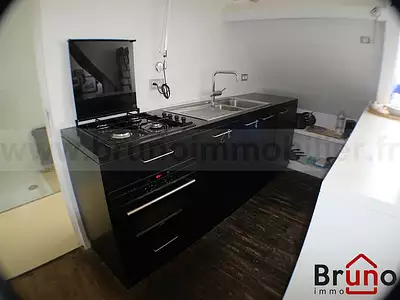 Appartement, 63,1 m²