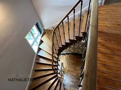 Maison, 150 m²