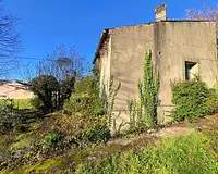 Maison, 118 m²