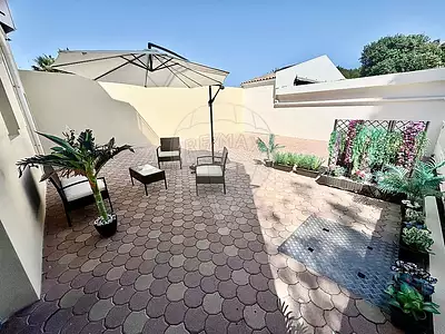 Maison, 74 m²