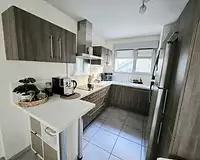 Maison, 85 m²