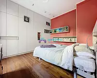 Appartement, 108 m²