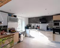 Appartement, 83,3 m²