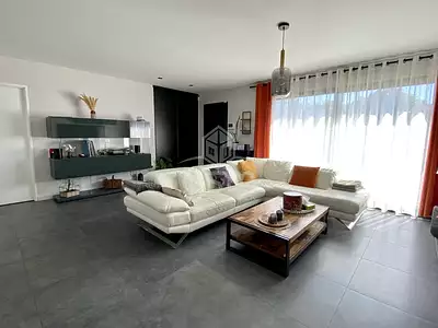 Maison, 130 m²