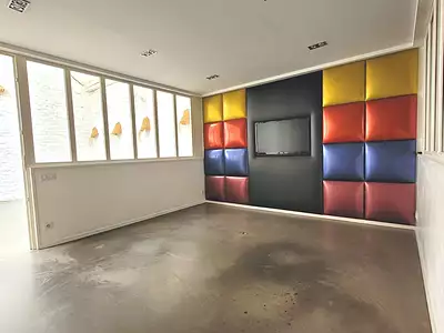 Maison, 110,31 m²