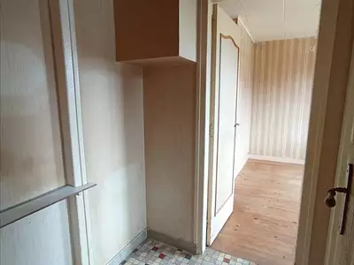 Maison, 80 m²