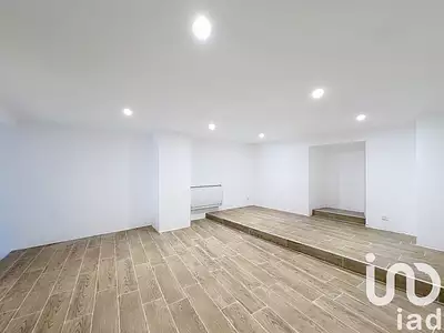 Maison, 153 m²