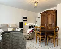 Immeuble, 315,67 m²