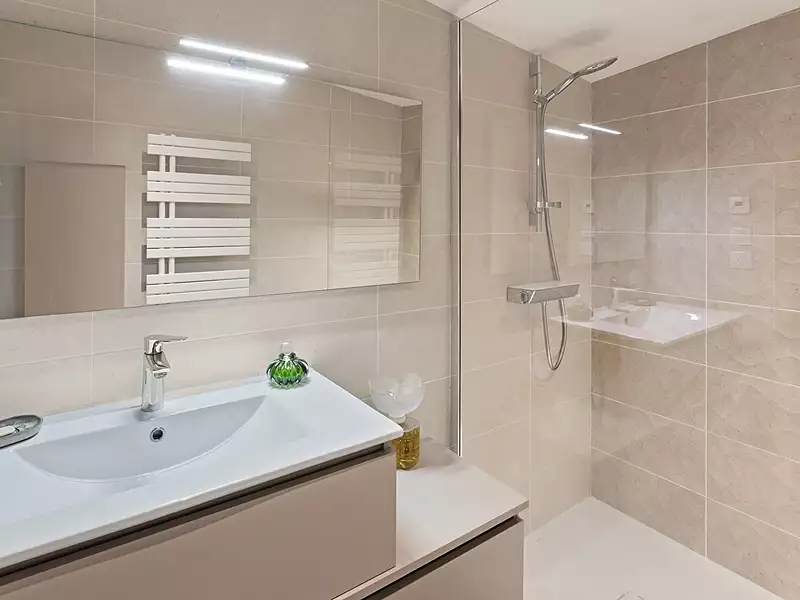 Maison, 125 m²