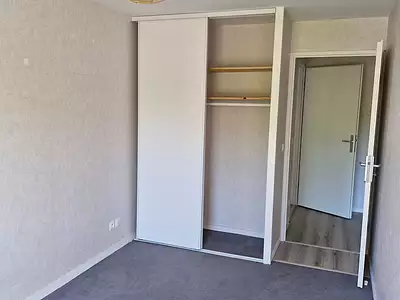 Appartement, 74,53 m²
