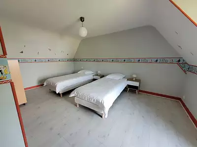 Maison, 177 m²