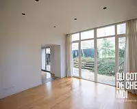 Maison, 86 m²