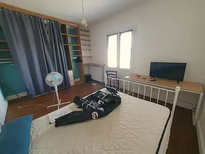 Maison, 121 m²