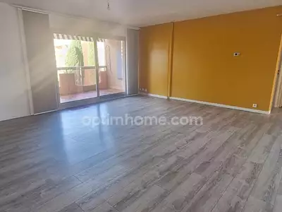 Appartement, 101 m²