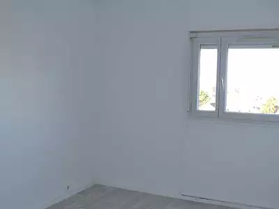 Appartement, 58,35 m²
