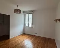 Appartement, 83 m²