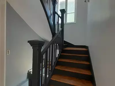 Maison, 236 m²